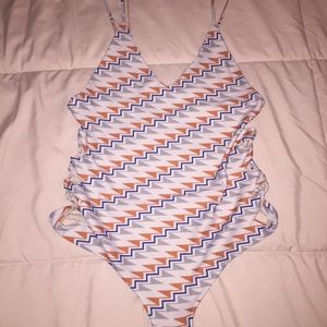 acacia swimwear Swim - Ziggy florence onepiece by acacia swimwear acacia swimwear Swim - Ziggy florence onepiece by acacia swimwear